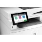 HP LaserJet Enterprise MFP M430f Laser